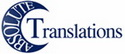 Absolute Translations