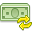 Cash Flow Table